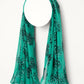 Spring Sparkle Hijab