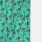 Spring Sparkle Hijab