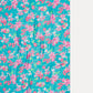 Spring Oasis Hijab