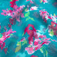 Spring Oasis Hijab