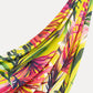 Paradise Palms Hijab