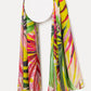 Paradise Palms Hijab