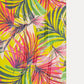 Paradise Palms Hijab