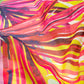 Paradise Palms Hijab