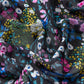 Treasure Garden Hijab