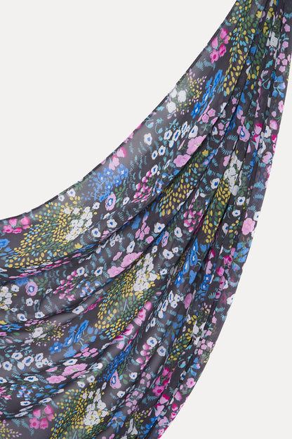 Treasure Garden Hijab