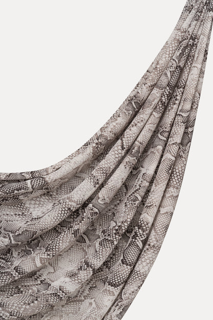 Sahara Sun Hijab