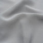 Recycled Chiffon Hijab - Graphite