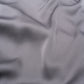 Perfect Satin Hijab - Gunmetal
