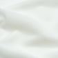 Recycled Chiffon Hijab - Ivory