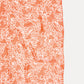 Sunset Square Hijab