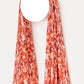 Sunshine Glow Hijab