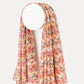 Vintage Rose Hijab