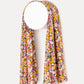 Bright Beginnings Hijab