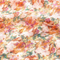 Vintage Garden Hijab