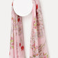 Beauty In Pink Hijab