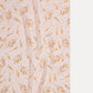 Blush Strokes Hijab