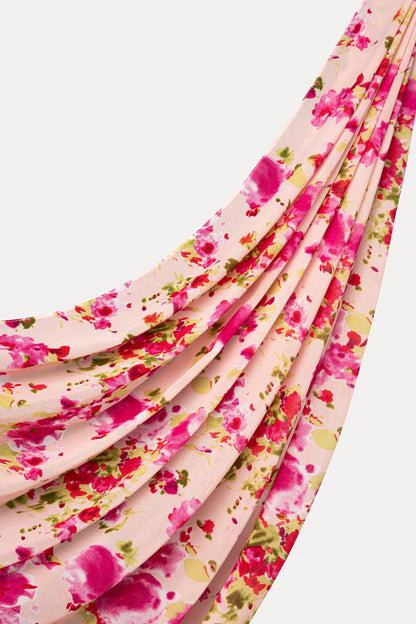 Jasmine Jazz Hijab