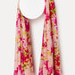 Jasmine Jazz Hijab
