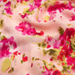 Jasmine Jazz Hijab