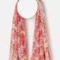 Sweet Sonnet Hijab