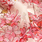 Sweet Sonnet Hijab