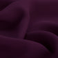 Everyday Chiffon Hijab - Plum