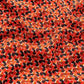 Crimson Queen Hijab