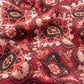 Masquerade Ball Hijab