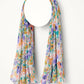 Spring Serenade Hijab