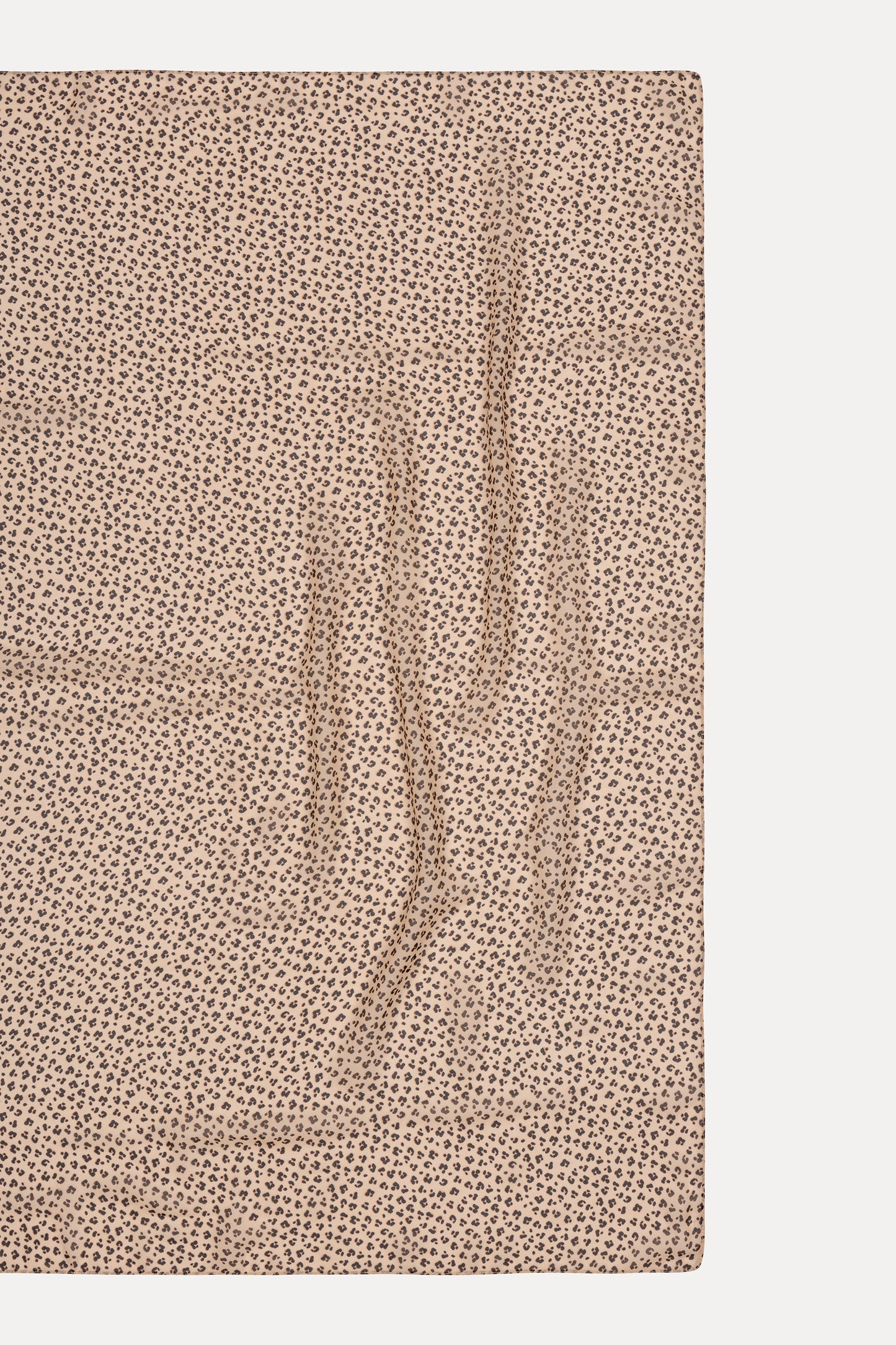 Refined Rosettes Hijab