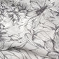 Wildflower Breeze Hijab