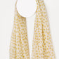 Lemon Drop Hijab