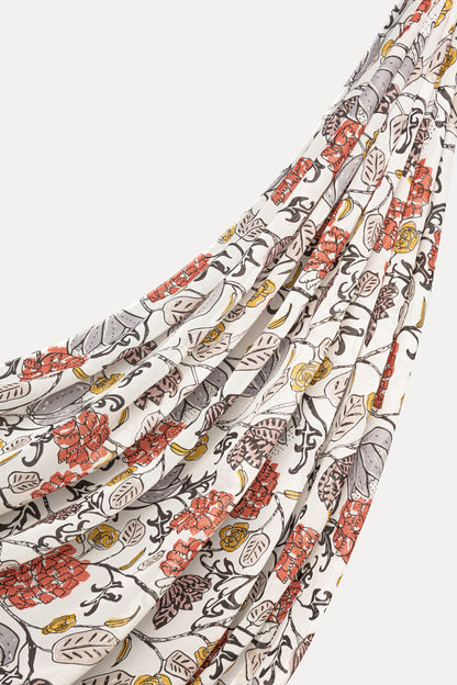 Daydream Garden Hijab