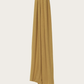 Premium Jersey Hijab - Sunbeam