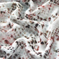 Bold Boa Hijab