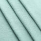 Premium Jersey Hijab - Sea Glass