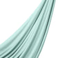 Premium Jersey Hijab - Sea Glass