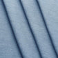 Premium Jersey Hijab - Periwinkle