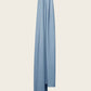 Premium Jersey Hijab - Periwinkle