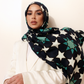 Ottoman Star Hijab