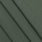 Premium Jersey Hijab - Matte Green