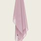 Everyday Chiffon Hijab - Dusty Lilac