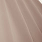 Everyday Chiffon Hijab - Light Mink