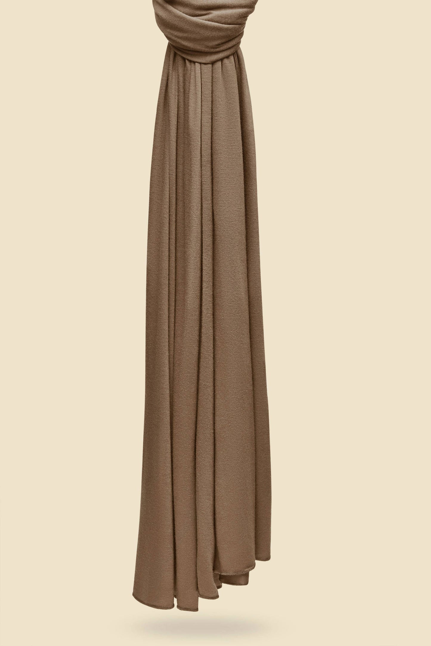 Jersey Neutrals Palette - Warm